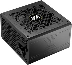 تصویر پاور TRUE NORT TN-850 Gold Full Modullar ATX 3.1 