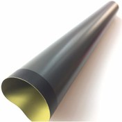 تصویر فیلم فیوزینگ اچ پی مدل 1320 اصلی 