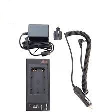 تصویر شارژر 211 leica 