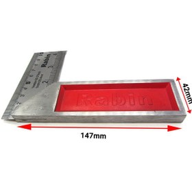 تصویر گونیا رابین مدل 40cm 