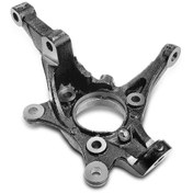 تصویر سگدست هیوندای النترا AD 