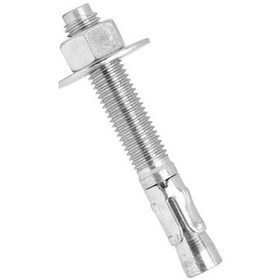 تصویر رول بولت HSA سایز 12 10 سانت 