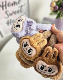 تصویر گوشگیر لبوبو وارداتی 