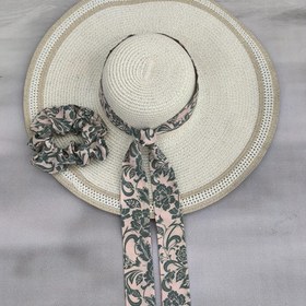 تصویر دامن دیانا 