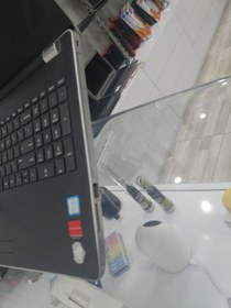 تصویر HP BS184nia 