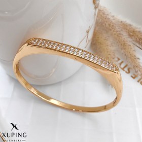 تصویر بنگل تیسو ژوپینگ 