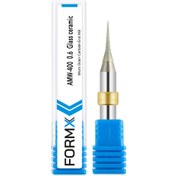 تصویر فرز میلینگ Formx تراش گلس سرامیک مدل Aidite AMW-400 