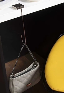 تصویر فروشگاه کادیکس