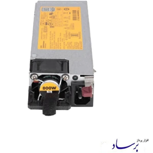 تصویر فروشگاه افزار پرداز برساد