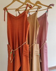 تصویر اورال كرسپو 