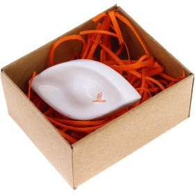 تصویر پالت سرامیکی انگشتری چشم وندا پالت-سرامیکی-انگشتری-چشم-وندا