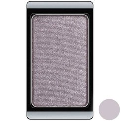 تصویر سایه چشم آرت دکو سری Pearl شماره 86 Artdeco Pearl Eyeshadow 86