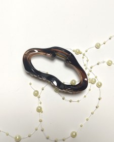 تصویر کلیپس سوپر نشکن موج 