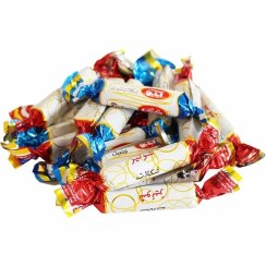 تصویر شکلات مدادی آیدین 