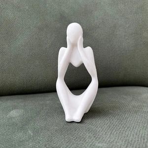 تصویر فروشگاه هومسام