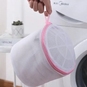 تصویر سبد شستشو / کد 140 