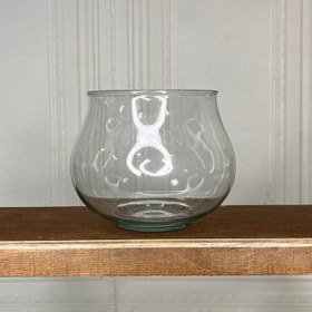 تصویر تنگ نقلی 