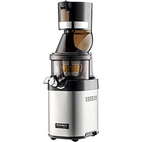 تصویر آبمیوه گیری و بستنی ساز Kuvings کره مدل CS600 Chef Juicer KUVINGS CS600 Chef Juicer