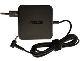 تصویر تبدیل موبایل ۳به ۲ چراغدار 