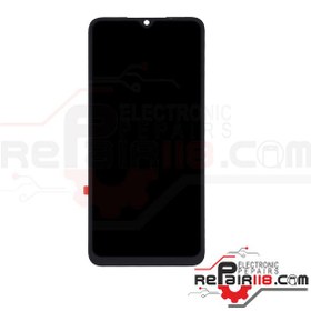 تصویر ال سی دی اورجینال شیائومی Xiaomi Redmi 9c / Redmi 9a / Redmi 10a / Poco C3 ا XIAOMI Redmi 9c/Redmi 9a/Poco C3 Original LCD XIAOMI Redmi 9c/Redmi 9a/Poco C3 Original LCD