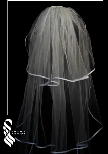 تصویر فروشگاه شهر عروس