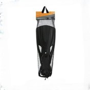 تصویر فین غواصی اینتکس مدل55634 