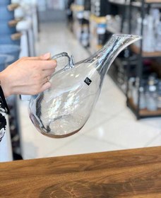 تصویر تنگ دست ساز CALI کدCH-134 