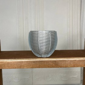 تصویر شیشه لوتوس 