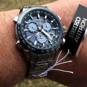 Seiko astron clearance sse005j1