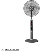 تصویر پنکه تولیپس مدل SF-405R 