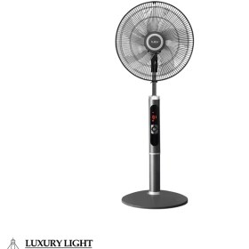 تصویر پنکه تولیپس مدل SF-405R 