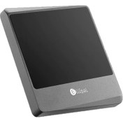 تصویر کیف پول سخت افزاری الیپال تایتان مینی Elipal Titan Mini Hardware Wallet