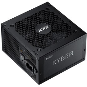 تصویر POWER ADATA XPG KYBER 850W 