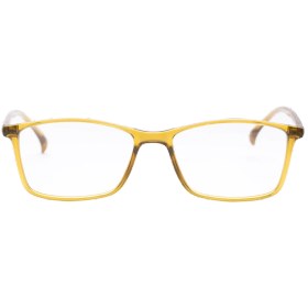 تصویر عینک کامپیوتر پیام 9005 