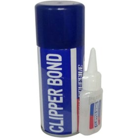 تصویر چسب 123 100 میل درجه 2 