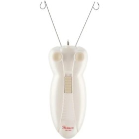 تصویر بند انداز SK 300 سورکر بند-انداز-sk-300-سورکر