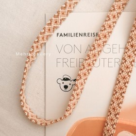 تصویر بندعینک بافت گندم 