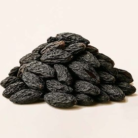 تصویر مویز اعلا 