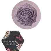 تصویر مولد گل آلاله 