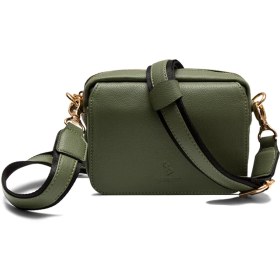 تصویر کیف زنانه ریتا 