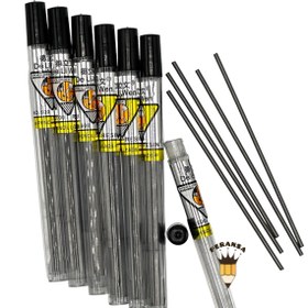 تصویر نوک 2 میل برند Deliwen 