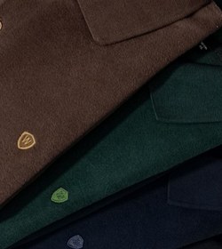 تصویر بلوز مردانه سلانیک مدل ۱۰۲۱ 