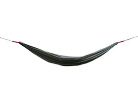 تصویر ننو 2 نفره هپی کمپ 