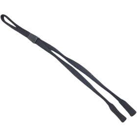 تصویر بند عینک جورابی سایز 3 