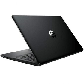 تصویر لپ تاپ اچ پی DA1041 - HP DA1041 i7 8565U 16 1 120SSD 4 MX130 FHD لپ تاپ اچ پی DA1041 - HP DA1041 i7 8565U 16 1 120SSD 4 MX130 FHD