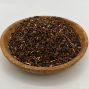 تصویر اسپند 