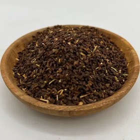 تصویر اسپند 