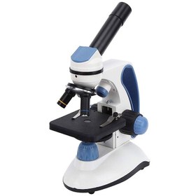 تصویر میکروسکوپ مدل BM-113 RT 