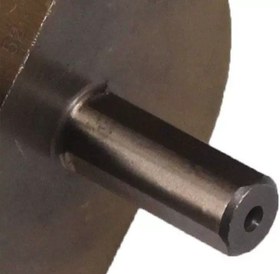 تصویر مته کاجی 6تا60 