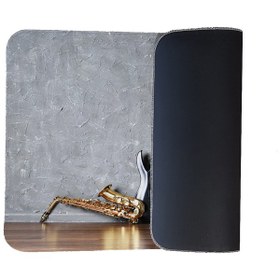 تصویر رطوبت گیر کنار سینک کد 5471 